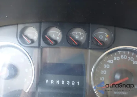 2010 Ford F-150 Fx4/Harley-Davidson/King Ranch/Lariat/Platinum/Xl/Xlt from USA, damaged, VIN 1FTFW1EVXAFC16326